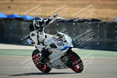 media/Oct-25-2025-2WTD (Sat) [[1e4a1f2fa2]]/B Group/Session 4 (Turns 3 and 4)/